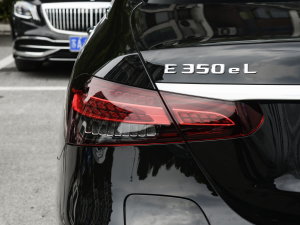 2023E 350 e L ʽτI܇ ^