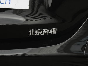 2023E 350 e L ʽτI܇ ^