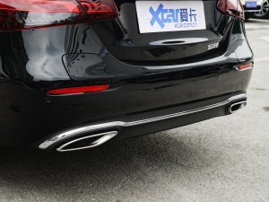 2023E 350 e L ʽτI܇ ^