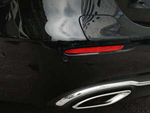 2023E 350 e L ʽτI܇ ^