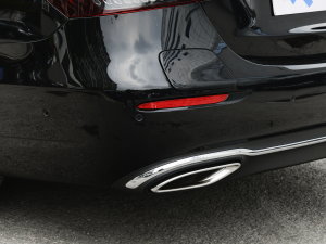 2023E 350 e L ʽτI܇ ^