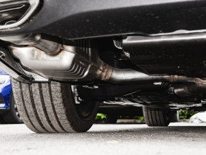 2023E 350 e L ʽτI܇ ^