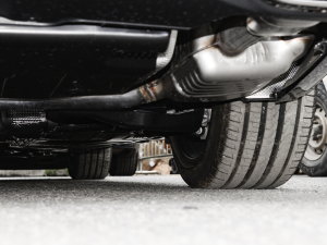 2023E 350 e L ʽτI܇ ^