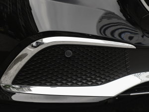 2023E 350 e L ʽτI܇ ^