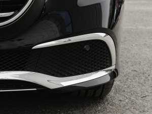 2023E 350 e L ʽτI܇ ^