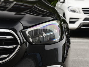 2023E 350 e L ʽτI܇ ^