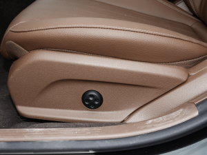 2023E 350 e L ʽτI܇ g