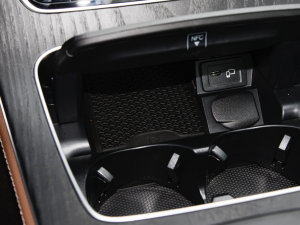 2023E 350 e L ʽτI܇ g