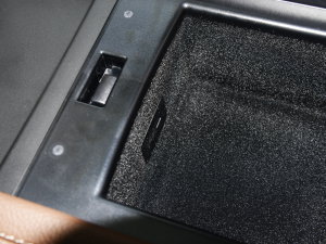 2023E 350 e L ʽτI܇ g