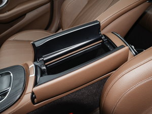 2023E 350 e L ʽτI܇ g