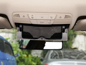 2023E 350 e L ʽτI܇ g