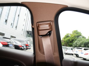 2023E 350 e L ʽτI܇ g