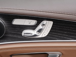 2023E 350 e L ʽτI܇ g