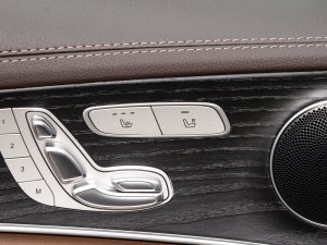 2023E 350 e L ʽτI܇ g