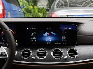 2023E 350 e L ʽτI܇ п؅^