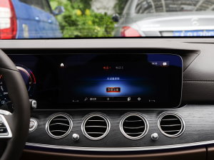 2023E 350 e L ʽτI܇ п؅^