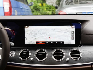 2023E 350 e L ʽτI܇ п؅^