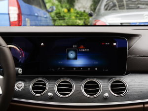 2023E 350 e L ʽτI܇ п؅^