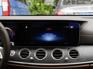 2023E 350 e L ʽτI܇ п؅^