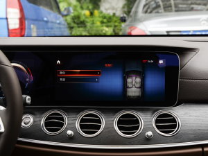 2023E 350 e L ʽτI܇ п؅^