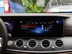 2023E 350 e L ʽτI܇ п؅^