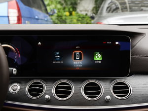 2023E 350 e L ʽτI܇ п؅^