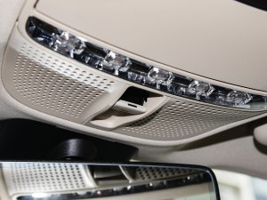 2023E 350 e L ʽτI܇ п؅^