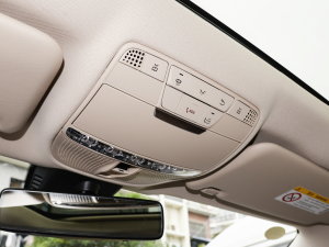 2023E 350 e L ʽτI܇ п؅^