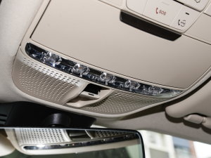 2023E 350 e L ʽτI܇ п؅^