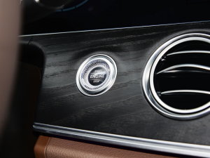 2023E 350 e L ʽτI܇ п؅^