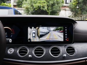 2023E 350 e L ʽτI܇ п؅^