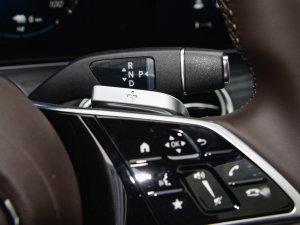 2023E 350 e L ʽτI܇ п؅^