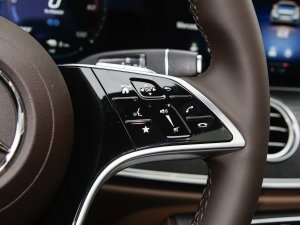 2023E 350 e L ʽτI܇ п؅^