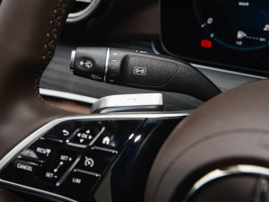 2023E 350 e L ʽτI܇ п؅^