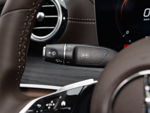 2023E 350 e L ʽτI܇ п؅^