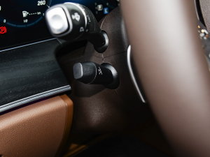 2023E 350 e L ʽτI܇ п؅^