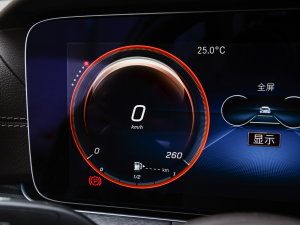 2023E 350 e L ʽτI܇ п؅^