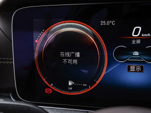 2023E 350 e L ʽτI܇ п؅^