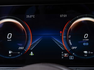 2023E 350 e L ʽτI܇ п؅^