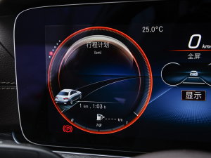 2023E 350 e L ʽτI܇ п؅^