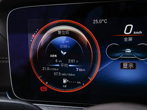 2023E 350 e L ʽτI܇ п؅^