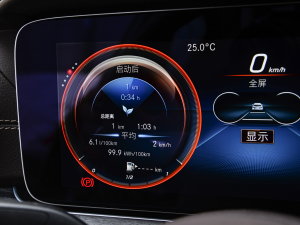 2023E 350 e L ʽτI܇ п؅^