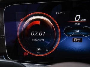 2023E 350 e L ʽτI܇ п؅^