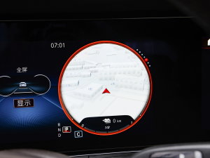 2023E 350 e L ʽτI܇ п؅^(q)