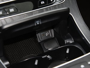 2023E 350 e L ʽτI܇ п؅^(q)