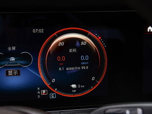 2023E 350 e L ʽτI܇ п؅^(q)