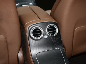 2023E 350 e L ʽτI܇ п؅^(q)