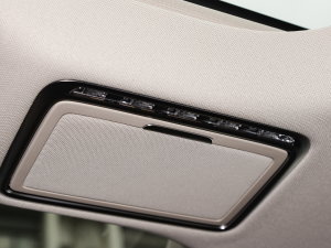 2023E 350 e L ʽτI܇ п؅^(q)