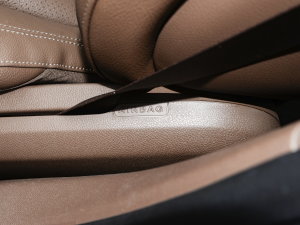 2023E 350 e L ʽτI܇ п؅^(q)