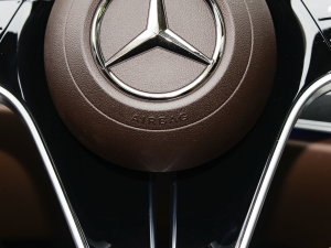 2023E 350 e L ʽτI܇ п؅^(q)